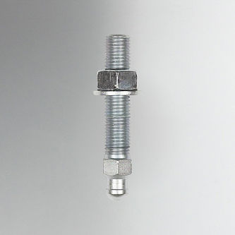 Установочный винт серии U-1 SW13