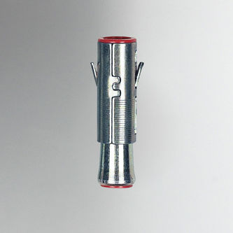 Металлический настенный анкер SL16