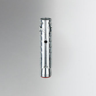 Металлический настенный анкер TA12