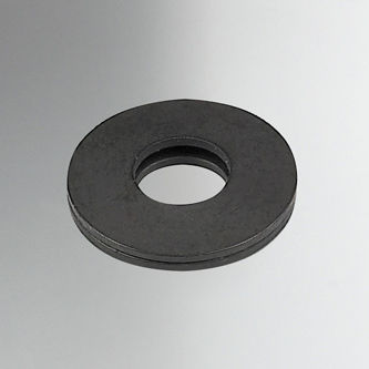 Дисковая пружина сжатия M 30Bellevillesteel