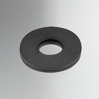 Дисковая пружина сжатия M 36/40Bellevillesteel