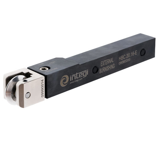 Инструмент для внутренней полировки HBC 20-Eroller