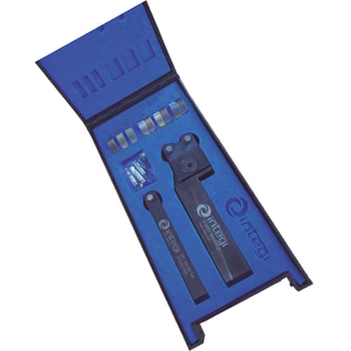 Накатной инструмент КМ1-М7