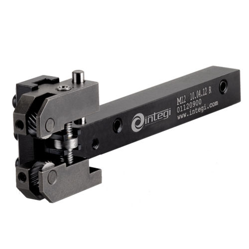 Накатной инструмент М12