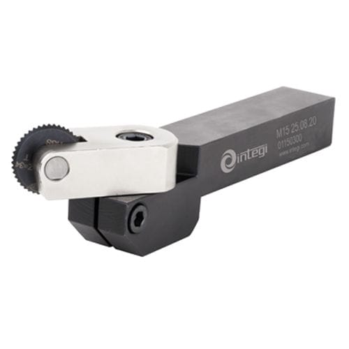 Накатной инструмент М15