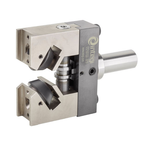 Накатной инструмент М16