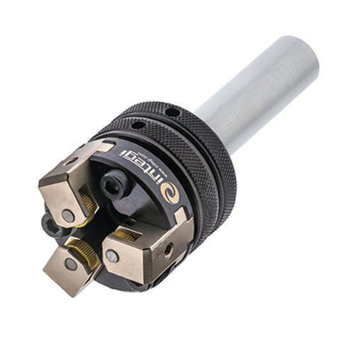 Накатной инструмент М17 10 серии