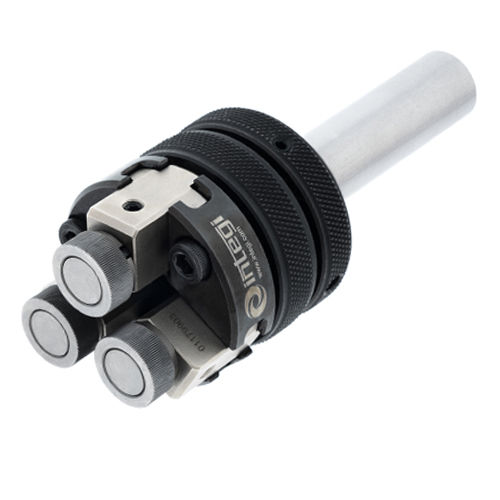 Накатной инструмент М17 15 серии