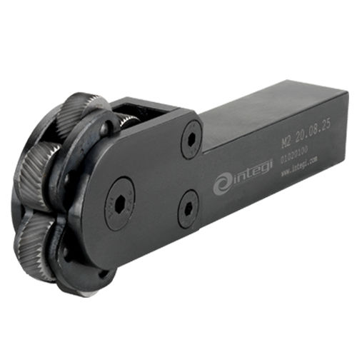 Накатной инструмент М2