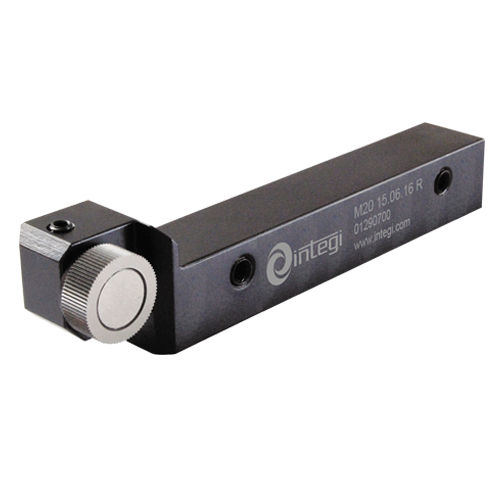 Накатной инструмент М20