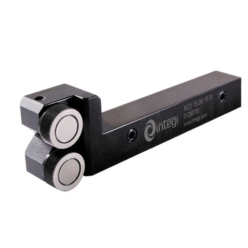 Накатной инструмент М21