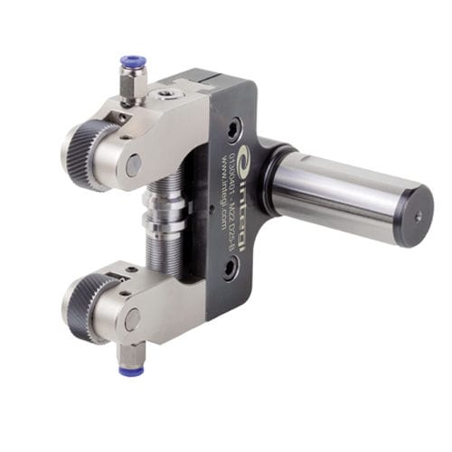 Накатной инструмент М22-А