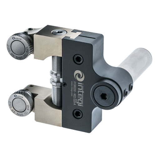 Накатной инструмент М22-Б