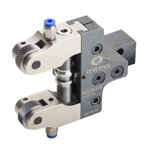 Накатной инструмент М23-А