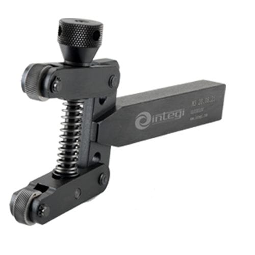 Накатной инструмент М3