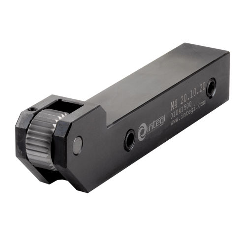 Накатной инструмент М4