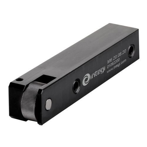 Накатной инструмент М6