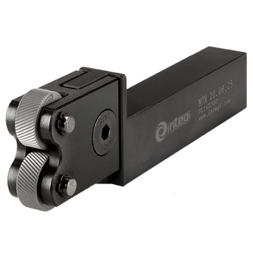 Накатной инструмент М7