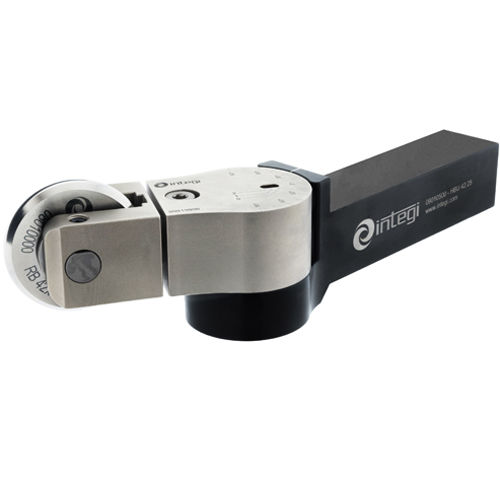 Инструмент для полировки роликом HBU 42