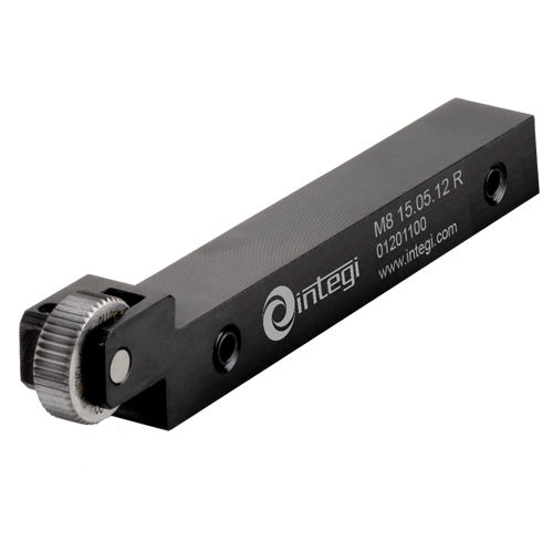 Накатной инструмент М8