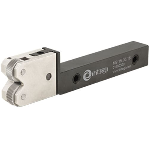 Накатной инструмент М9