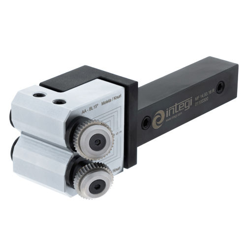 Накатной инструмент MF 14