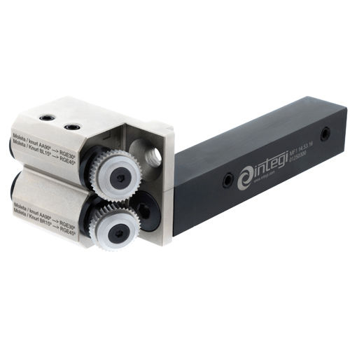 Накатной инструмент MF1 14