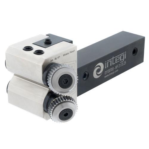 Накатной инструмент MF 21