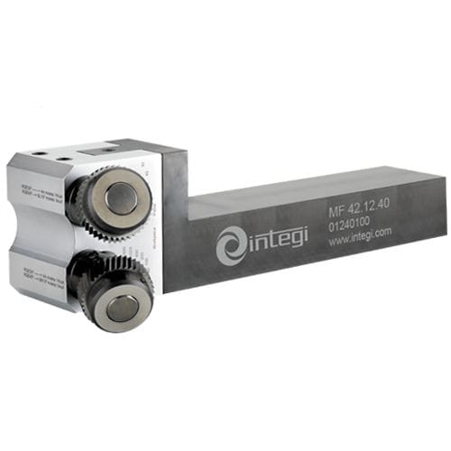 Накатной инструмент MF 42