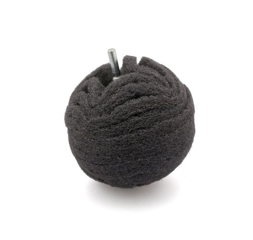 Полировальный абразив