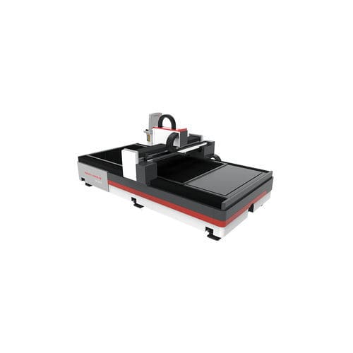 Станок лазерной резки GF 10025для алюминиядля листовой стали из углеродистой стали