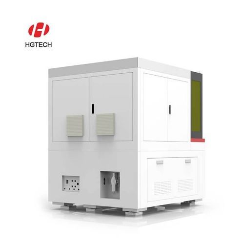 Станок лазерной резки LK400Dдля листового стекладля электрического провода