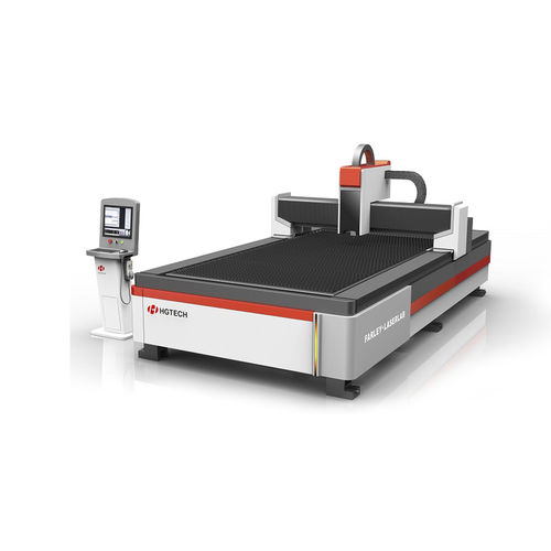 Станок лазерной резки GF 4022для алюминиядля листовой стали из углеродистой стали