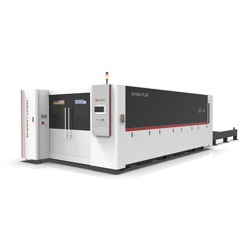 Станок лазерной резки GF 4022 Plusдля нержавеющей сталидля листовой стали из углеродистой стали