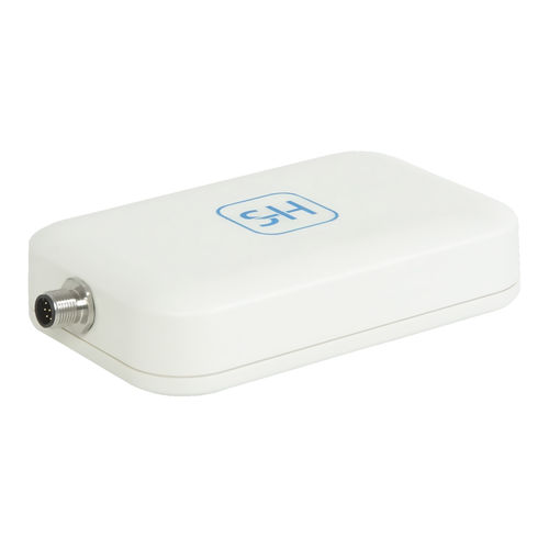 Коммуникационный адаптер 16090wirelessEthernet