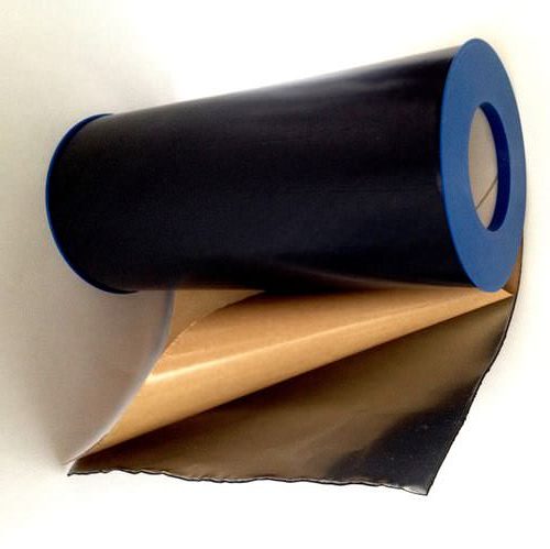 Антикоррозийное покрытие для металлоконструкций