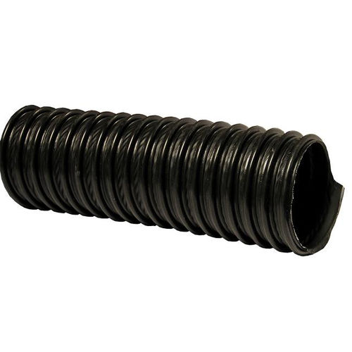 Шланг выхлопных газов GeoFlex Exhaustexhaustгибкий, устойчивый к раздавливанию