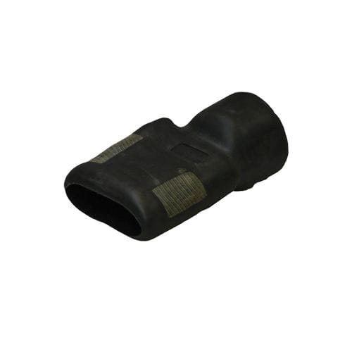 Форсунка для удаления выхлопных газов серии SBMпневматическаягибкая