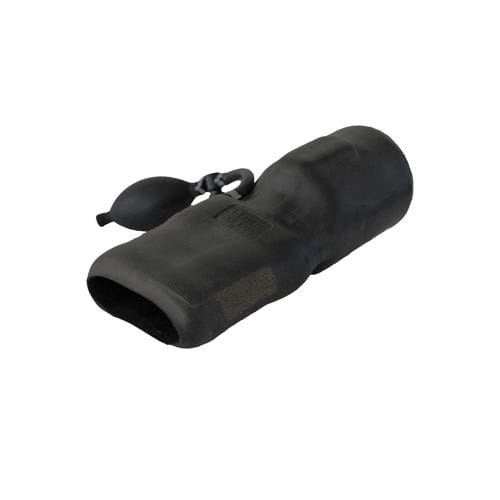 Форсунка для удаления выхлопных газов SBПневматика