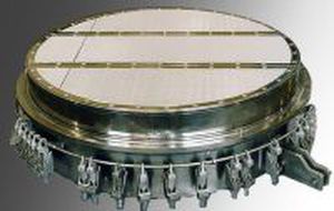 Тканевый фильтр