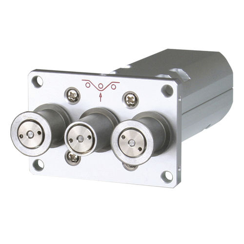 Прибор для измерения натяжения пряжи FSB1электронный тензодатчикпромышленный