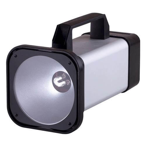 Портативный стробоскоп DT-735цифровойксеноновый