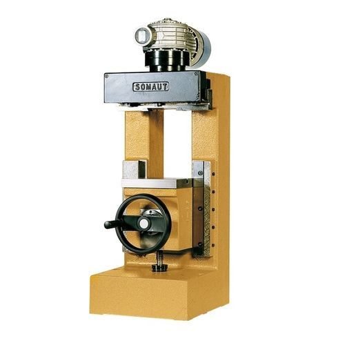 Маркировочная машина электрическая С3Мроллметаллалюминий