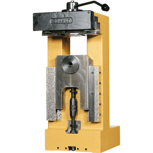 Маркировочная машина S3Tметаллалюминийлатунь