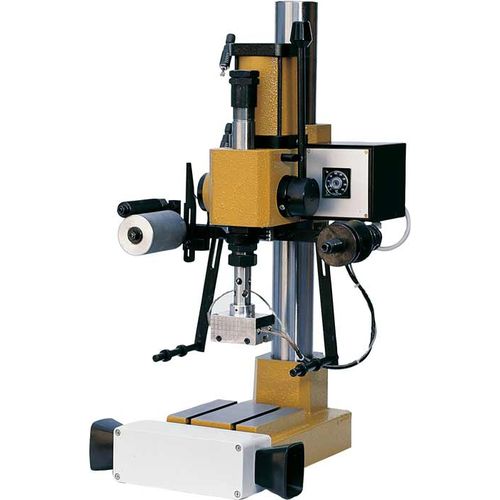 Машина горячей маркировки S2CBпластикдеревобумага