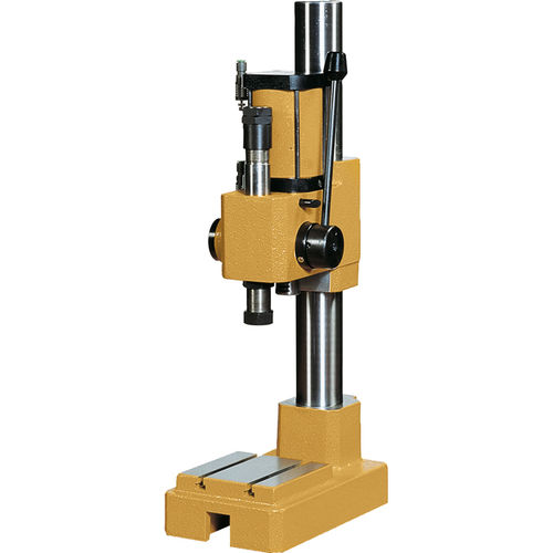 Пресс пневматический С2Пмеханическийобрезной выпрямляющий