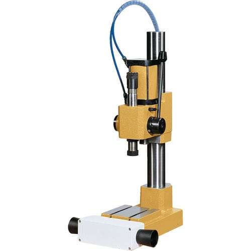 Пресс пневматический С2ПБмеханическийобрезной выпрямляющий