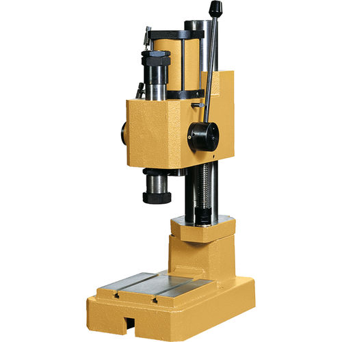 Пресс пневматический С1Пмеханическийобрезной выпрямляющий