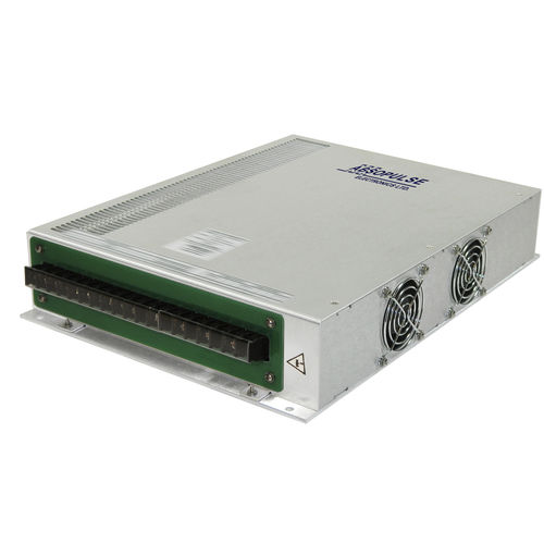 AC/DC power supply HTH 1K-F6W single-outputregulatedswitching