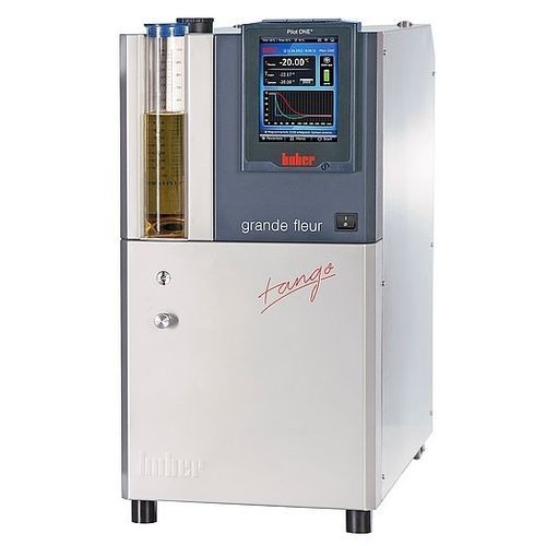 Система динамического контроля температуры Grande Fleur w